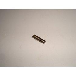 PETIT PION (la piece)