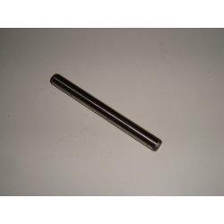 AXE DE FOURCHETTE LONG