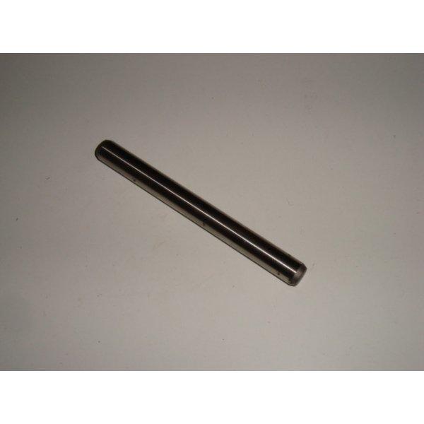 AXE DE FOURCHETTE LONG