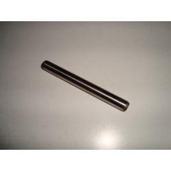 AXE DE FOURCHETTE COURT