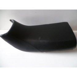 SELLE