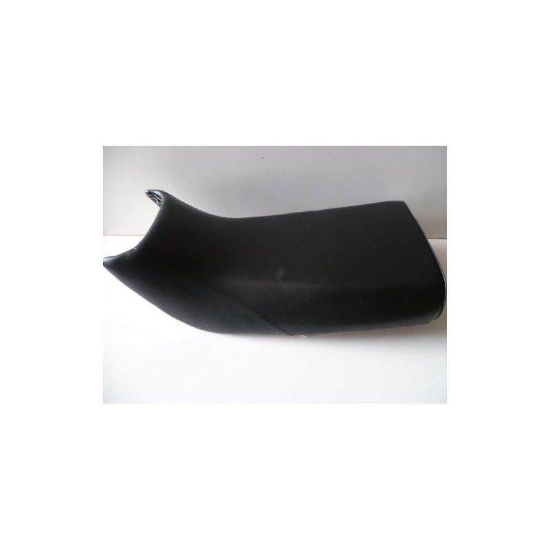 SELLE