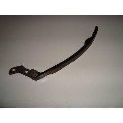 PATIN TENDEUR DE DISTRIBUTION