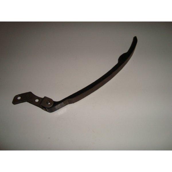 PATIN TENDEUR DE DISTRIBUTION