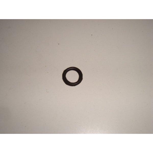 JOINT TORIQUE