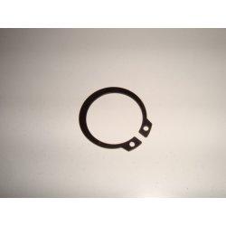 CIRCLIPS