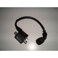 BOBINE HAUTE TENSION