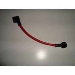 CABLE POSITIF DE BATTERIE
