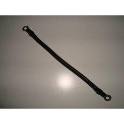 CABLE DE MASSE