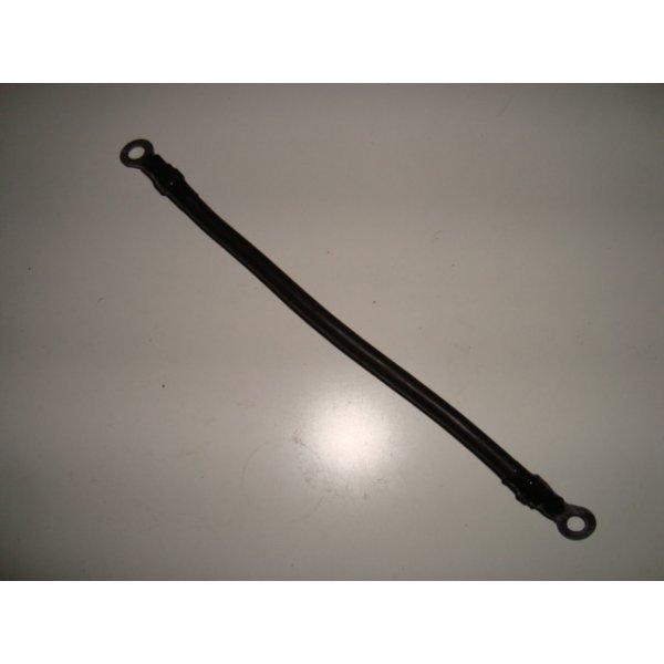 CABLE DE MASSE