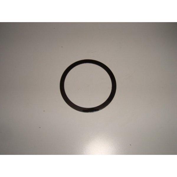 RONDELLE DE CALAGE 0.10mm