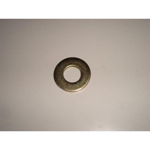 RONDELLE CALAGE 0.80mm