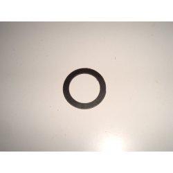 RONDELLE CALAGE 0.90mm