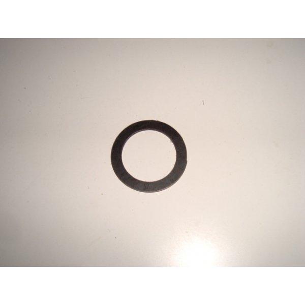 RONDELLE CALAGE 1.10mm