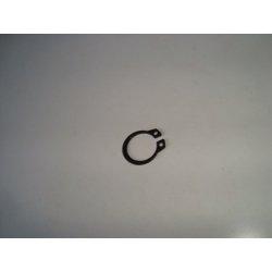 CIRCLIPS