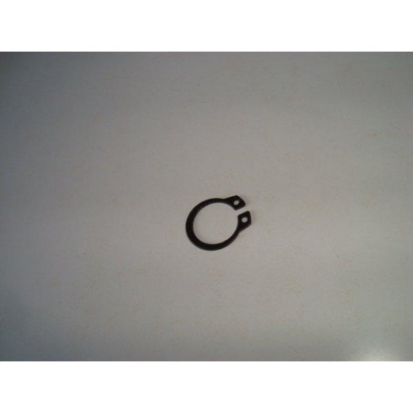 CIRCLIPS