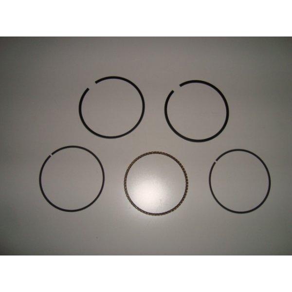 JEU DE SEGMENTS