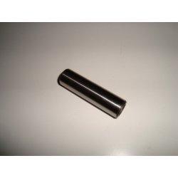 AXE DE PISTON