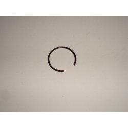 CIRCLIPS