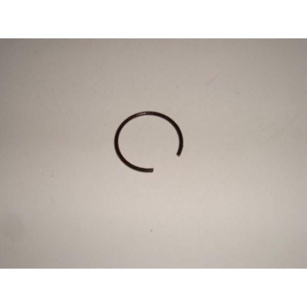 CIRCLIPS