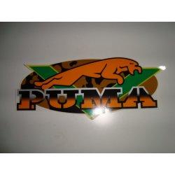 STICKER DROIT DE RESERVOIR