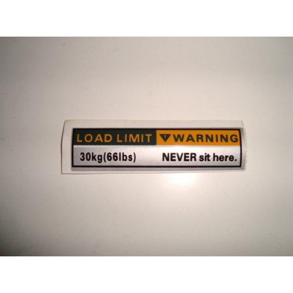 AVERTISSEMENT