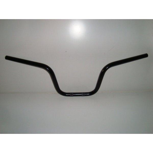 GUIDON