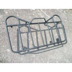 PORTE BAGAGE AVANT