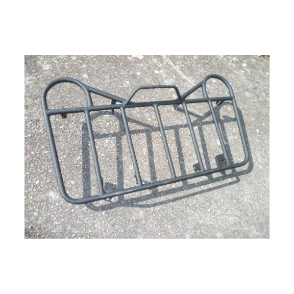 PORTE BAGAGE AVANT