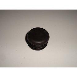 BOUCHON DE BUMPER