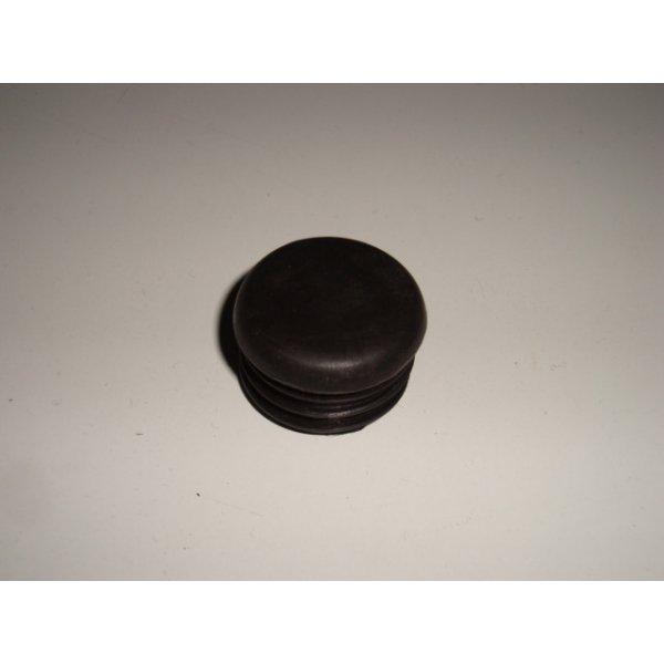 BOUCHON DE BUMPER