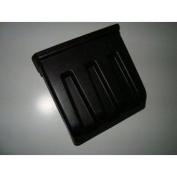 SABOT
