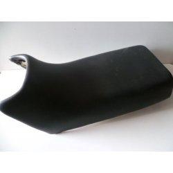 SELLE