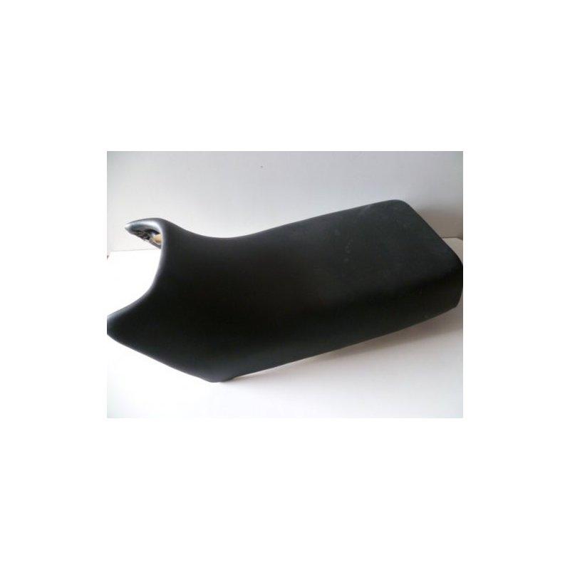 SELLE