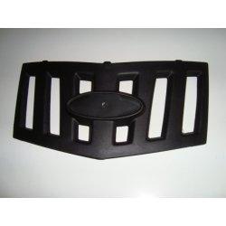 GRILLE DE CALANDRE