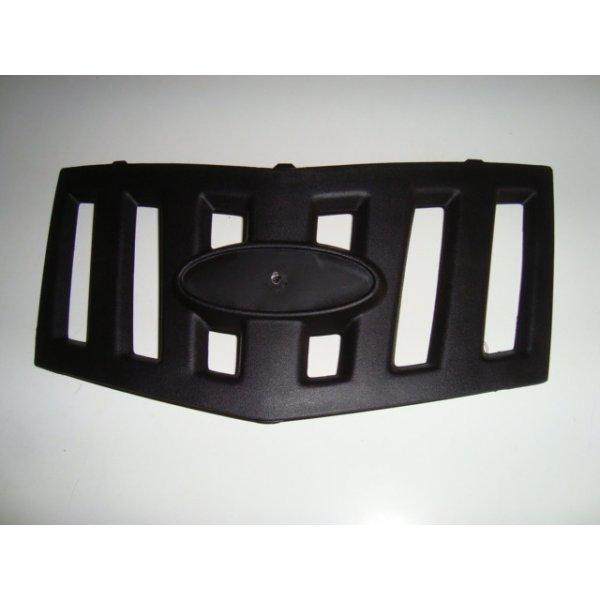 GRILLE DE CALANDRE
