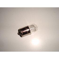 AMPOULE