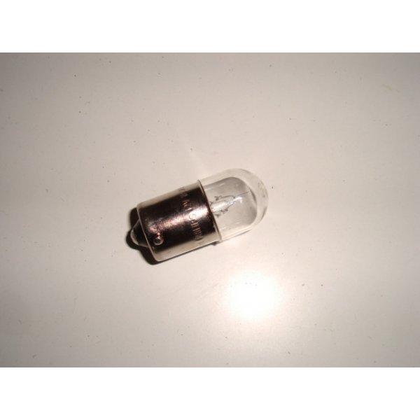 AMPOULE