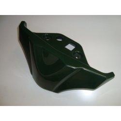 HABILLAGE GUIDON VERT