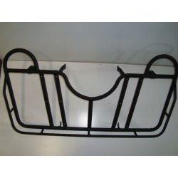PORTE BAGAGE AVANT