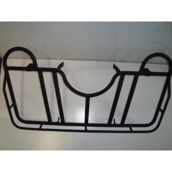 PORTE BAGAGE AVANT
