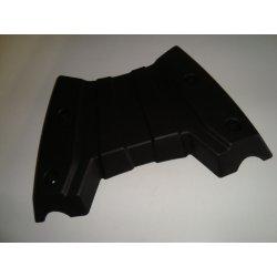 SABOT