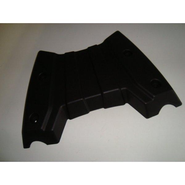 SABOT