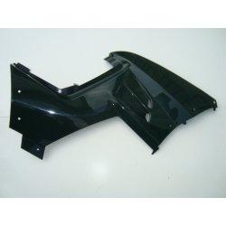 CACHE LATERAL DROIT VERT