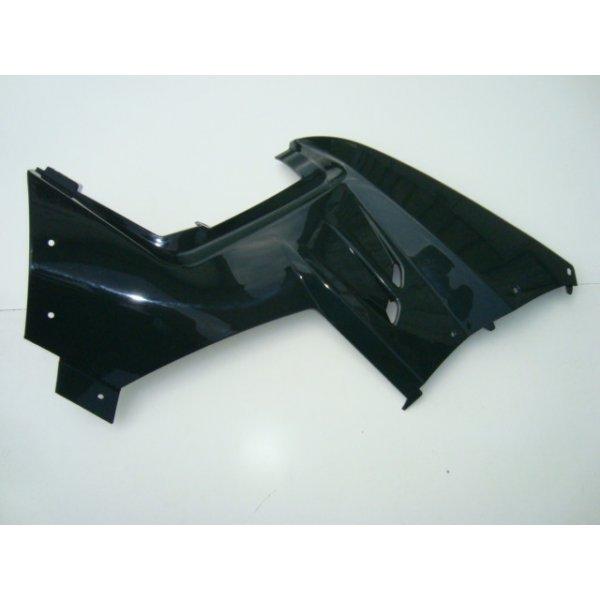 CACHE LATERAL DROIT VERT
