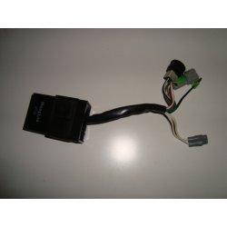 CONTROLLEUR SIGNAL D'URGENCE
