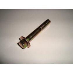 AXE DE TETE D'AMORTISSEUR