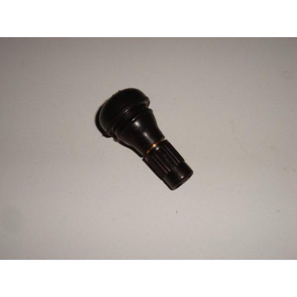 VALVE