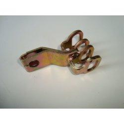BIELLETTE DE COMMANDE