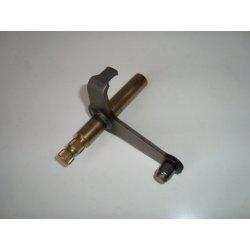 AXE DE SELECTEUR